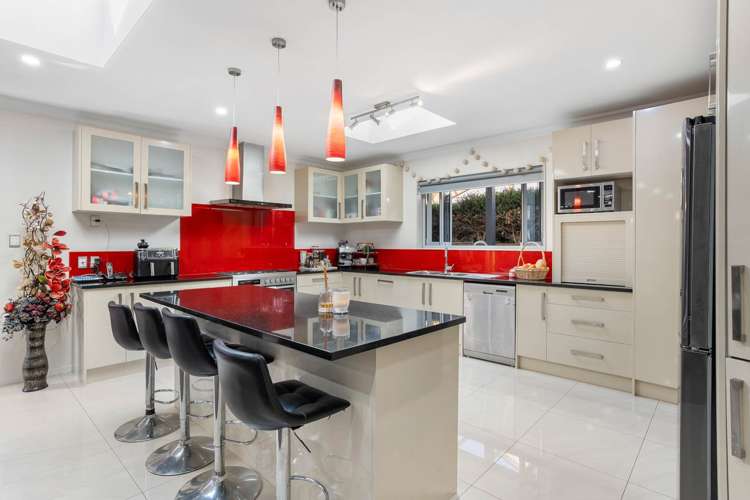 41e Redoubt Road Goodwood Heights_14