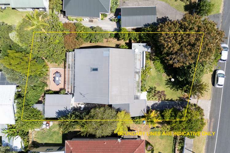 80 Avondale Road Avondale_39