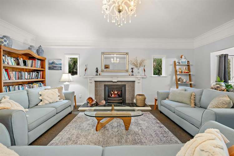 1410 Old North Road Helensville_20