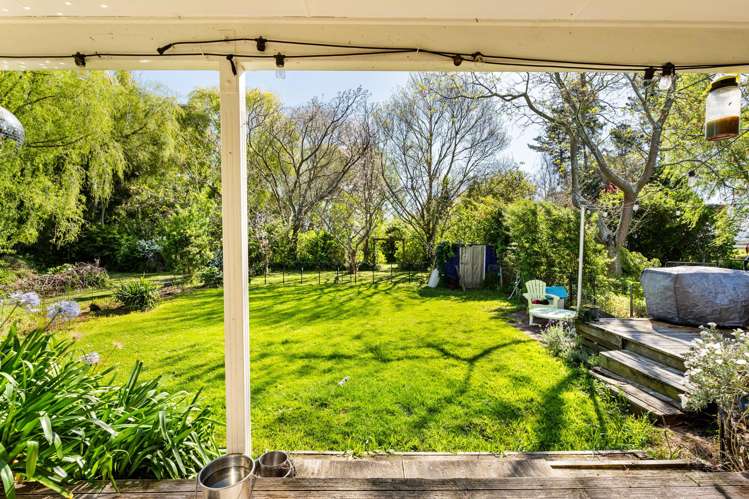 215 Riverbend Road Meeanee_6