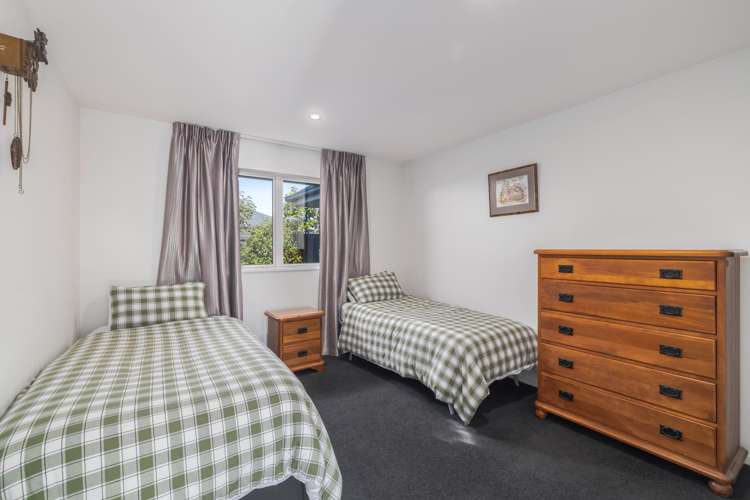 120 Georgina Street Marshland_15