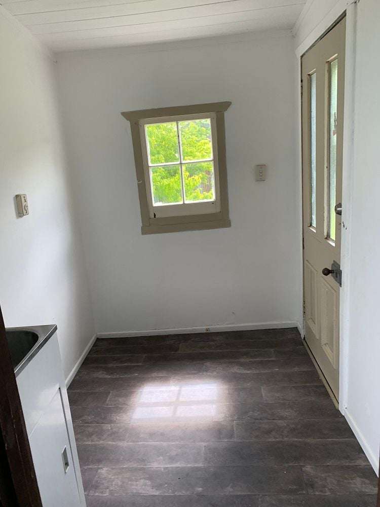 27 Totara Street Waipukurau_8