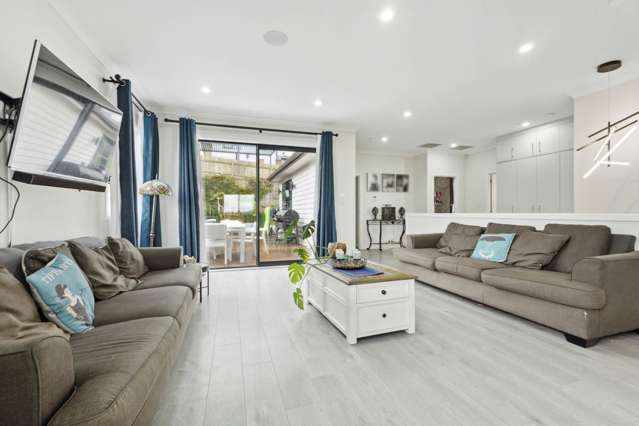 8 Melgran Avenue Papakura_3