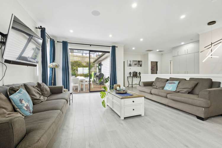 8 Melgran Avenue Papakura_2