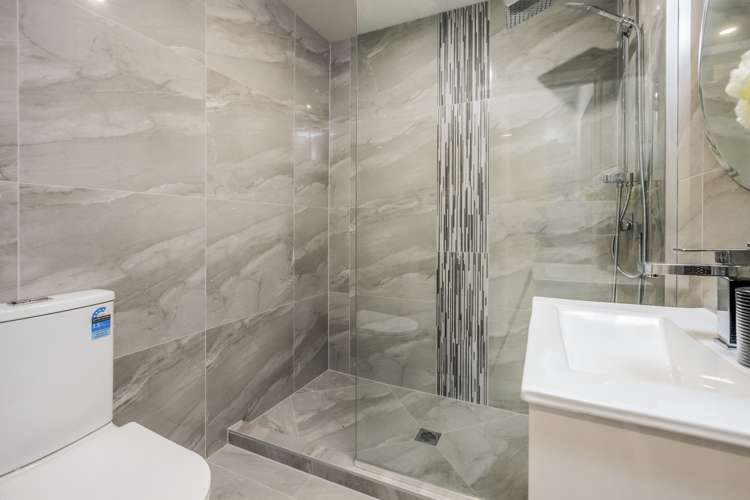 160d Hill Road Manurewa_13