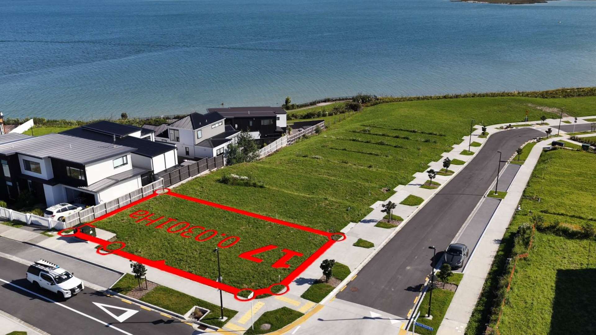 16 Harbourside Parade Hobsonville_0