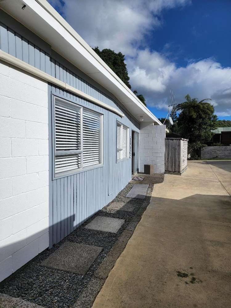 48a Pitcairn Street Oakura_25