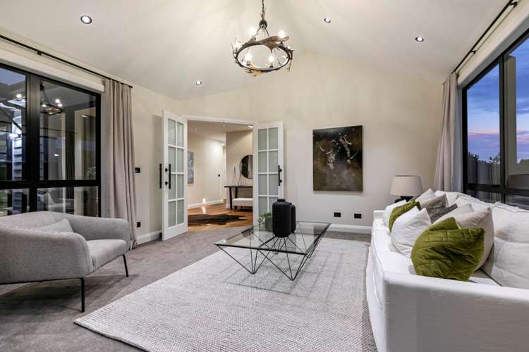 13 Syd Grant Crescent Orewa_18