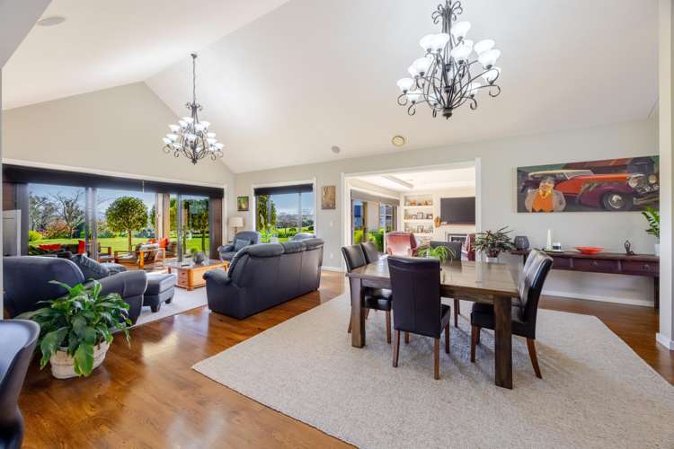 223F Racecourse Road Waipukurau_10