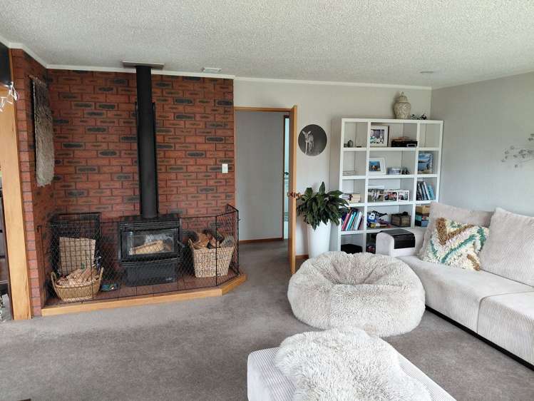 64 Walton Park Avenue Fairfield_9