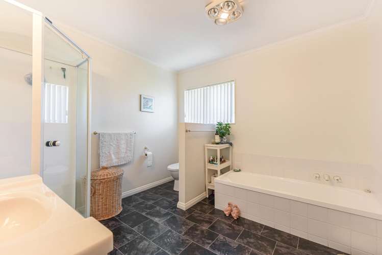 1 Avalon Place Enner Glynn_15