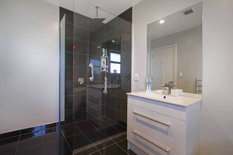 122d Tarbottons Road Tinwald_27