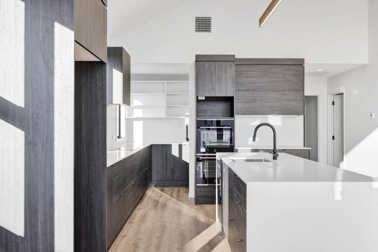 80A Wilson Street Hawera_6