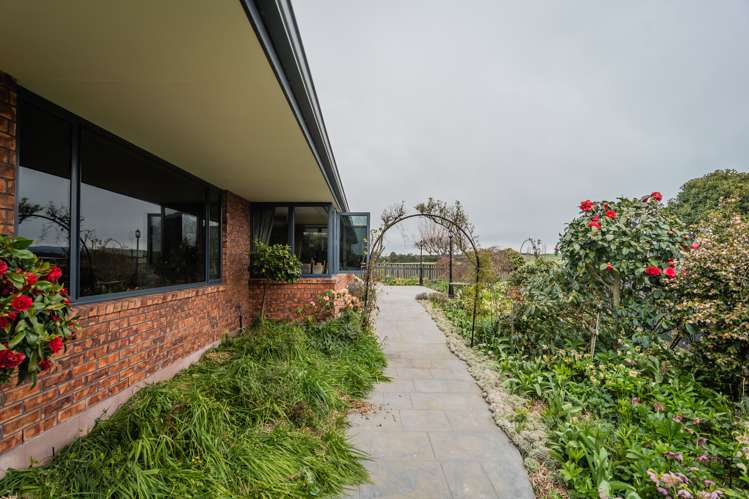 8 Hillview Place Pleasant Point_22