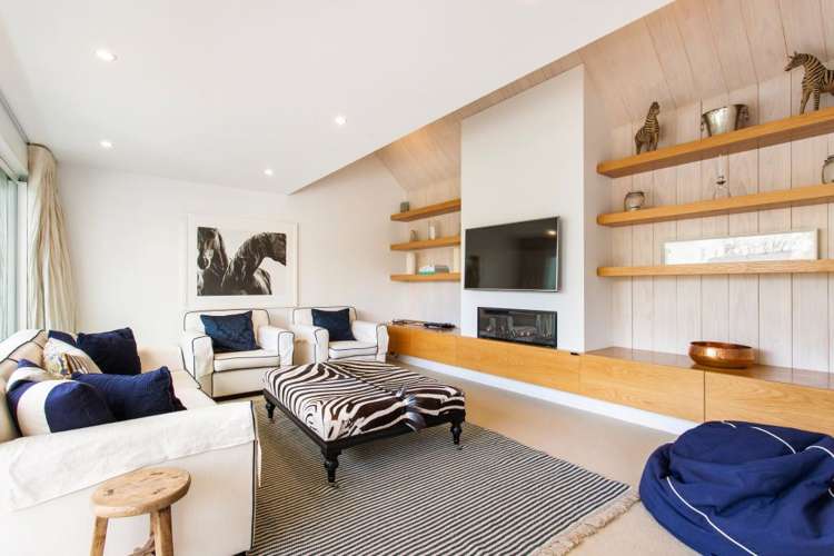 26c Salisbury Street Christchurch Central_5