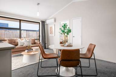 54E Campbell Street_1