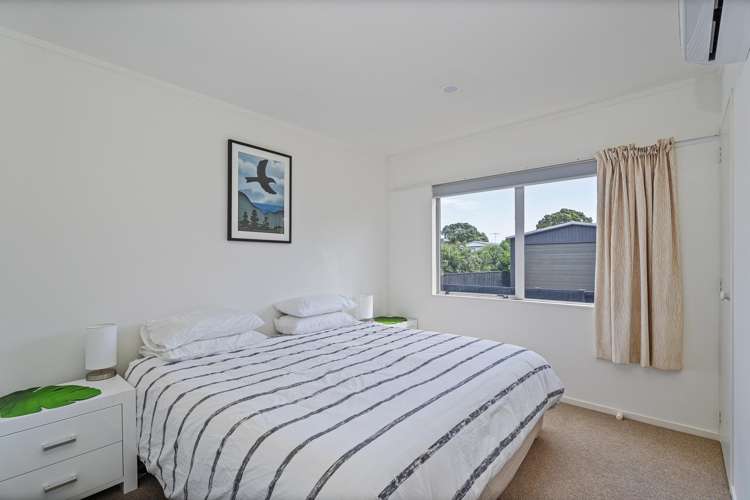 226 Kenwood Drive Matarangi_25