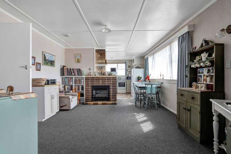 1 Graham Street Eltham_6