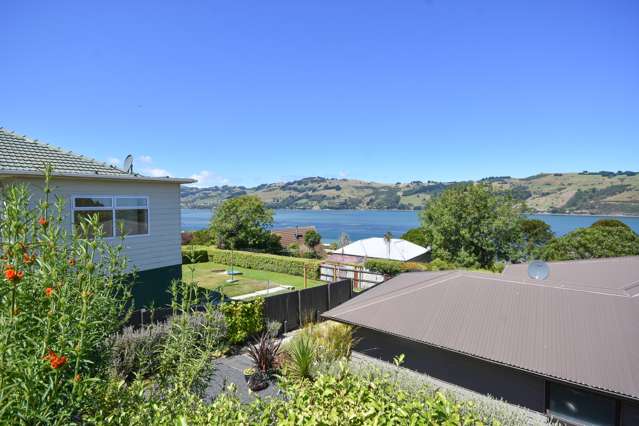 42 Manapouri Street Ravensbourne_4