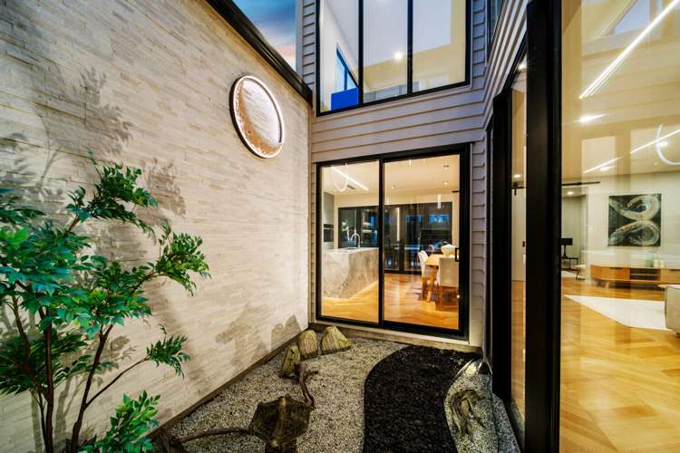 2 Hanikura Street Long Bay_17