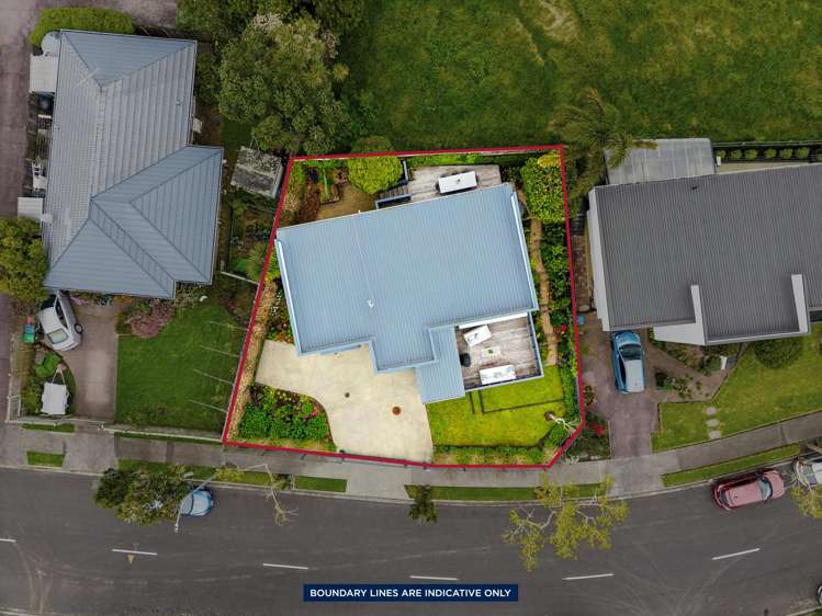 29 Cranbrook Place Glendowie_15