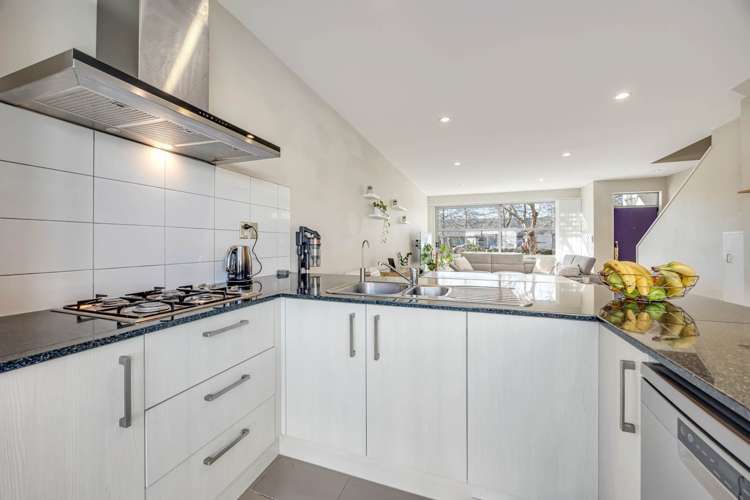 20 Kauri Drive Takanini_9