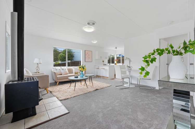 9 Buisson Glade West Harbour_6