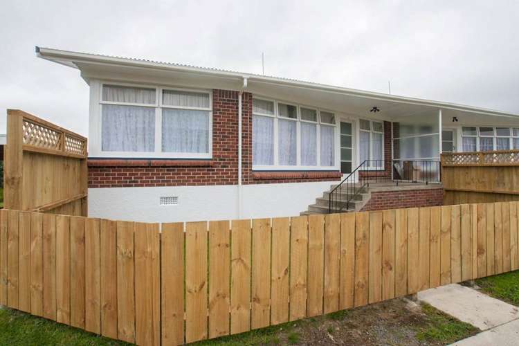 4/75 Melrose Road Mount Roskill_1