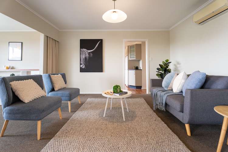 34 Oriel Avenue Tawa_7