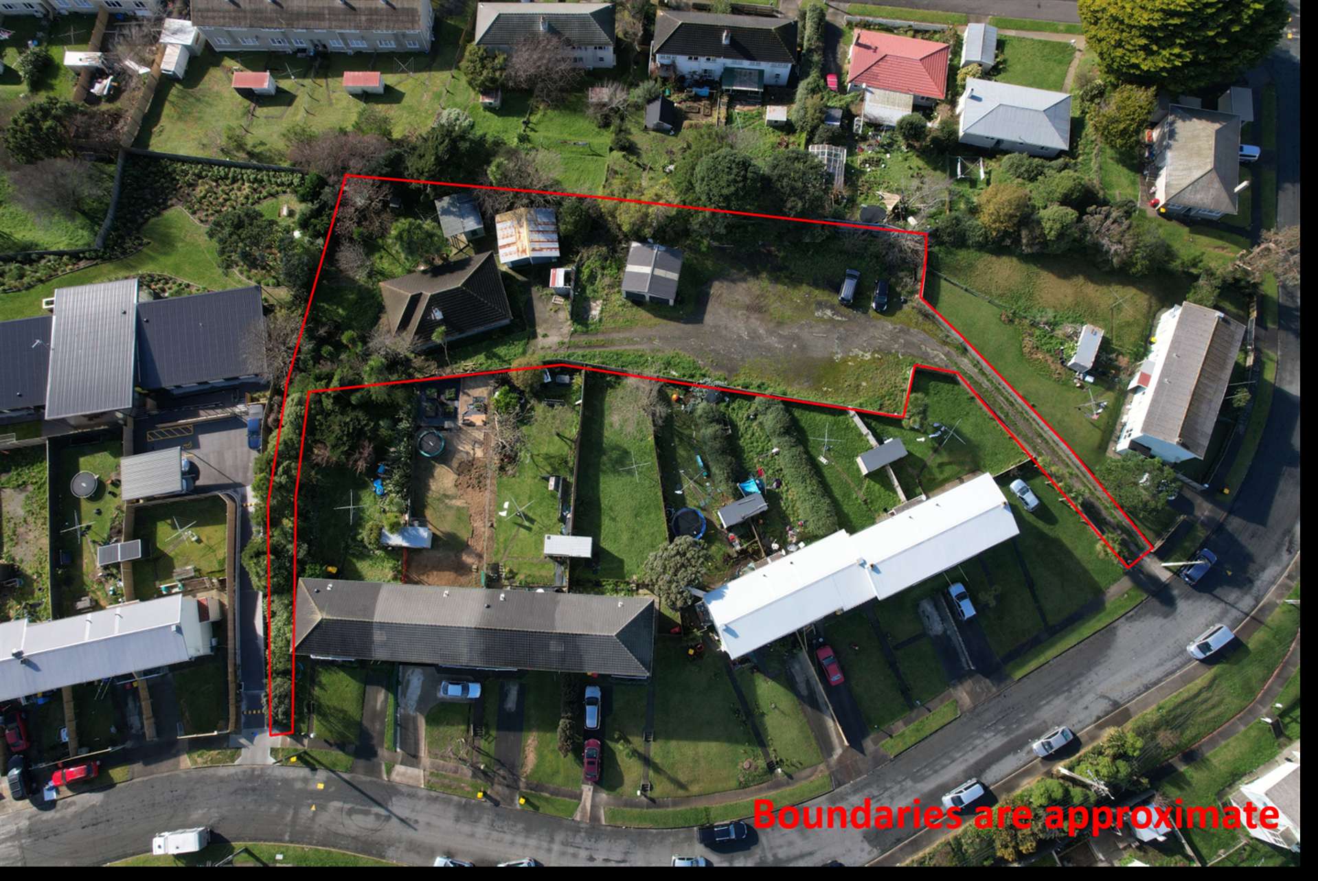 21 & 39 Roberts Street Tawa_0