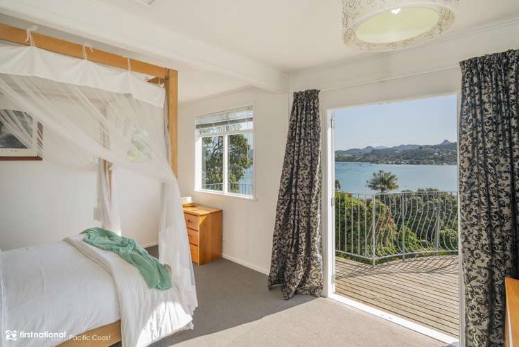 154 Paku Drive Tairua_9