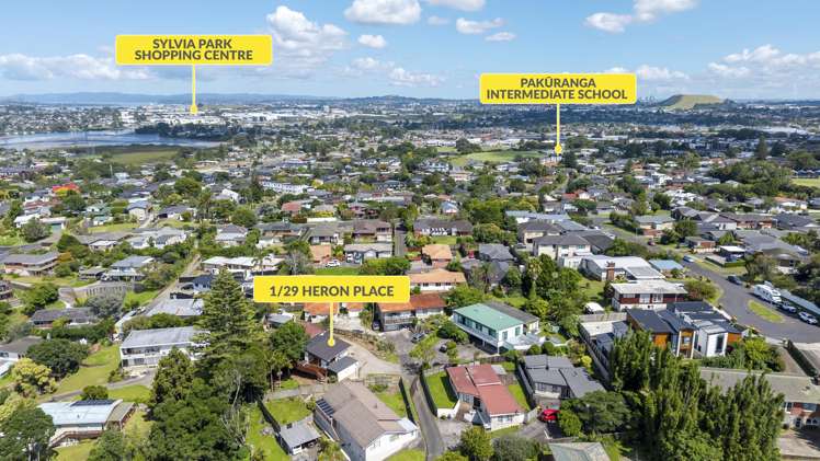 1/29 Heron Place Pakuranga_25