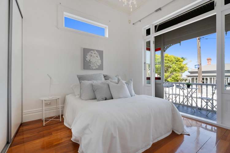 70 Clarence Street Ponsonby_11