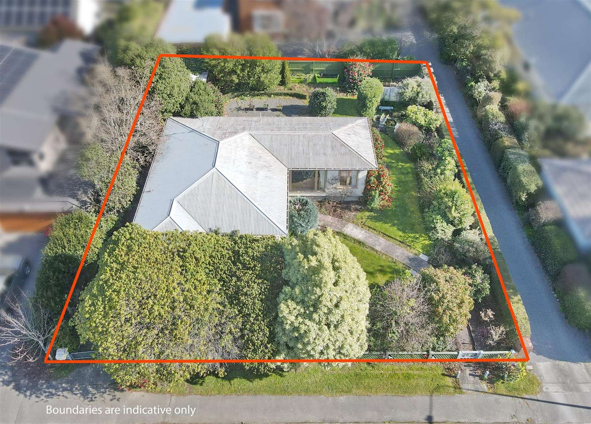 97 Puriri Street Riccarton_0