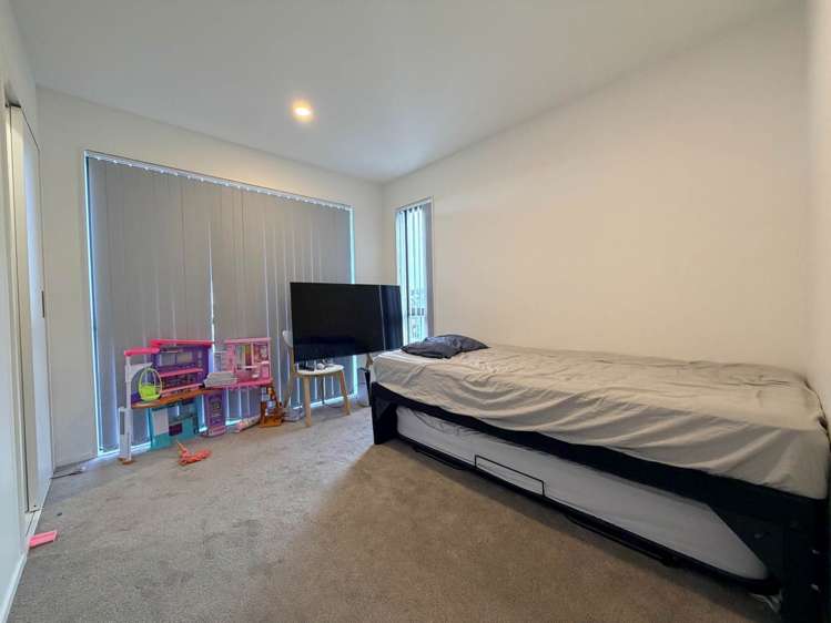 5/27 Britton Avenue Mt Roskill_6