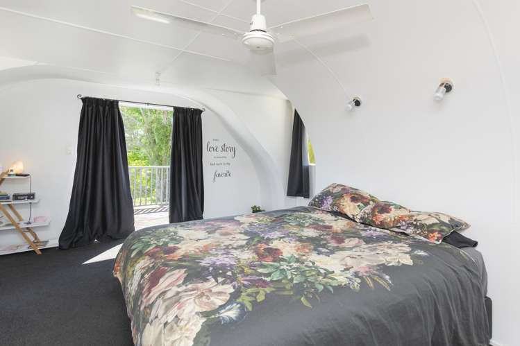 7 Fraser Street Ormond_6