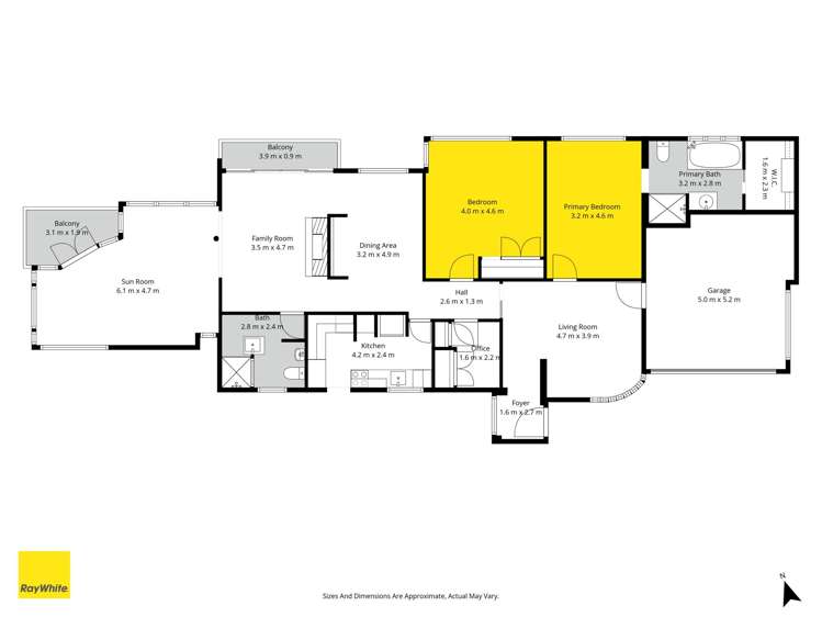 2/2 Darwin Lane Remuera_17