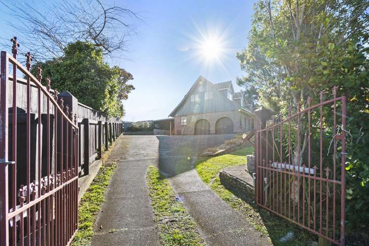 33 Park View Avenue Feilding_27