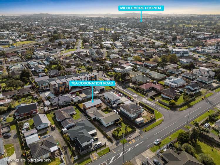 2/78 Coronation Road Papatoetoe_14