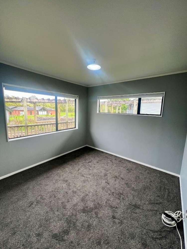 686a Coatesville Riverhead Highway Coatesville_7