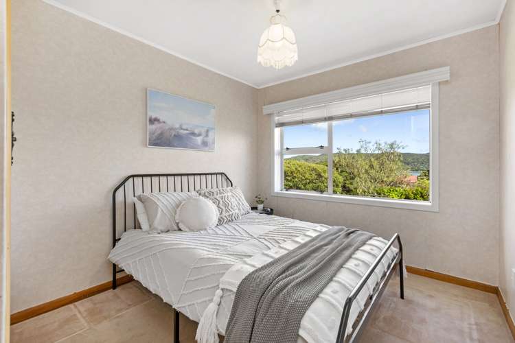 9 Government Road Raglan_18