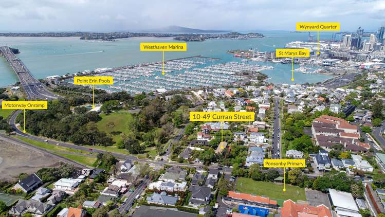 10/49 Curran Street Herne Bay_20