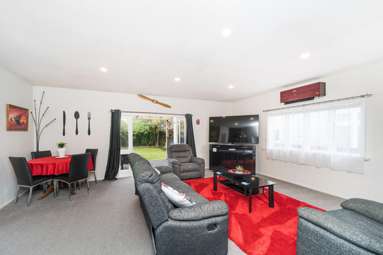 12 Bryant Street_1