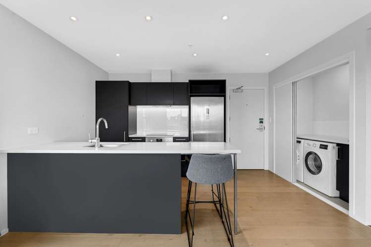 204/69D Hall Avenue Mangere_7