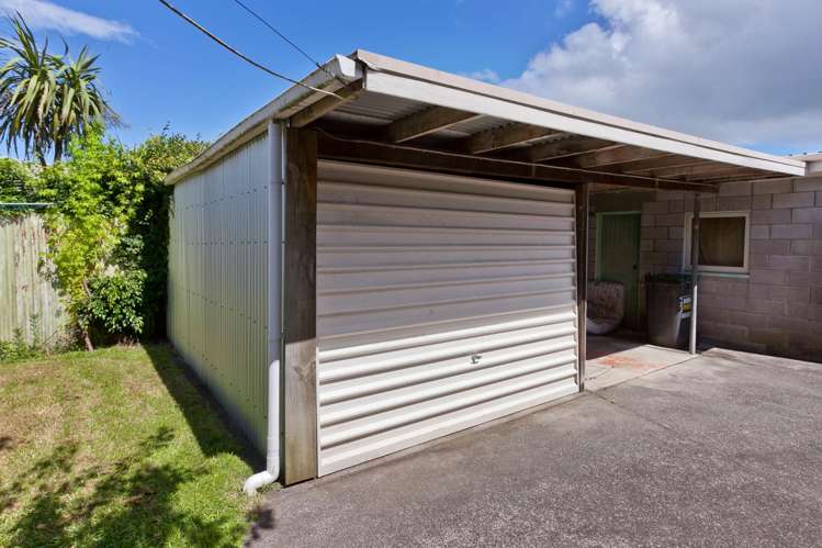 3/27A Raurenga Avenue Royal Oak_7