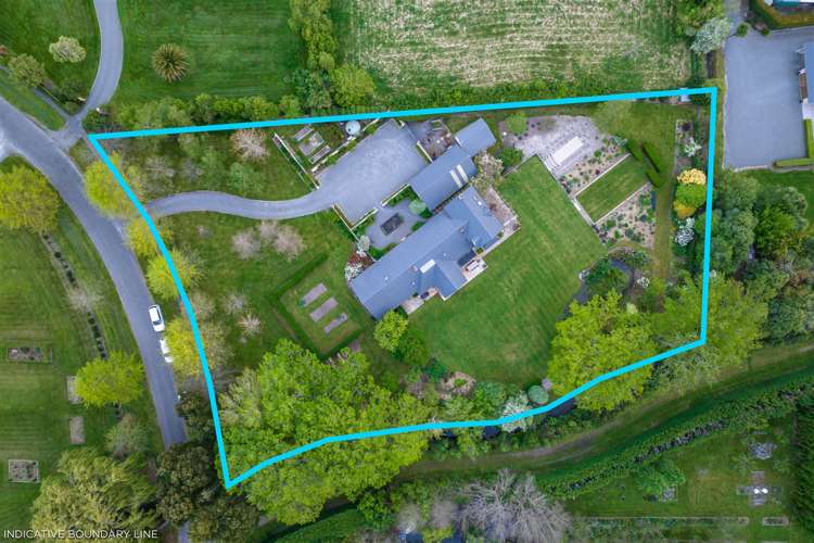 15 Keetly Place Ohoka_23