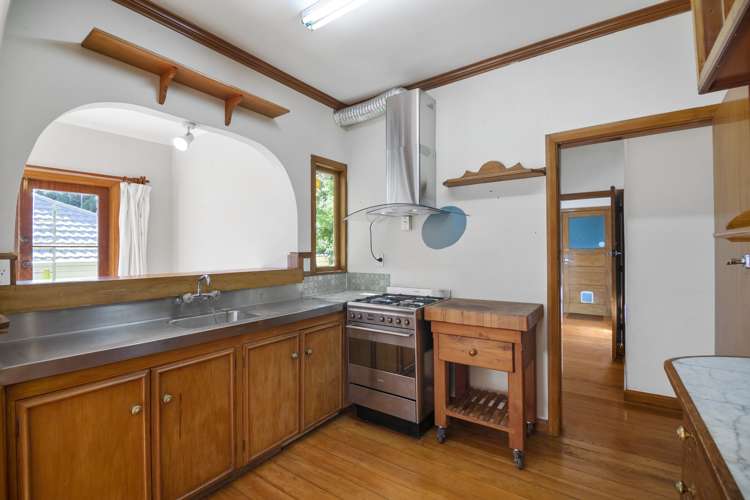 119 Grove Street The Wood_8