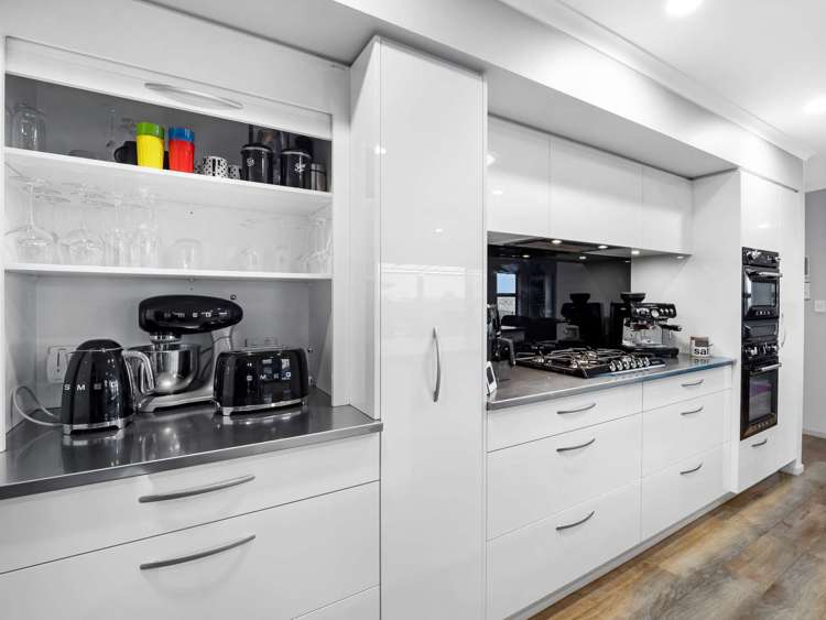 16d Windsor Terrace Durie Hill_5