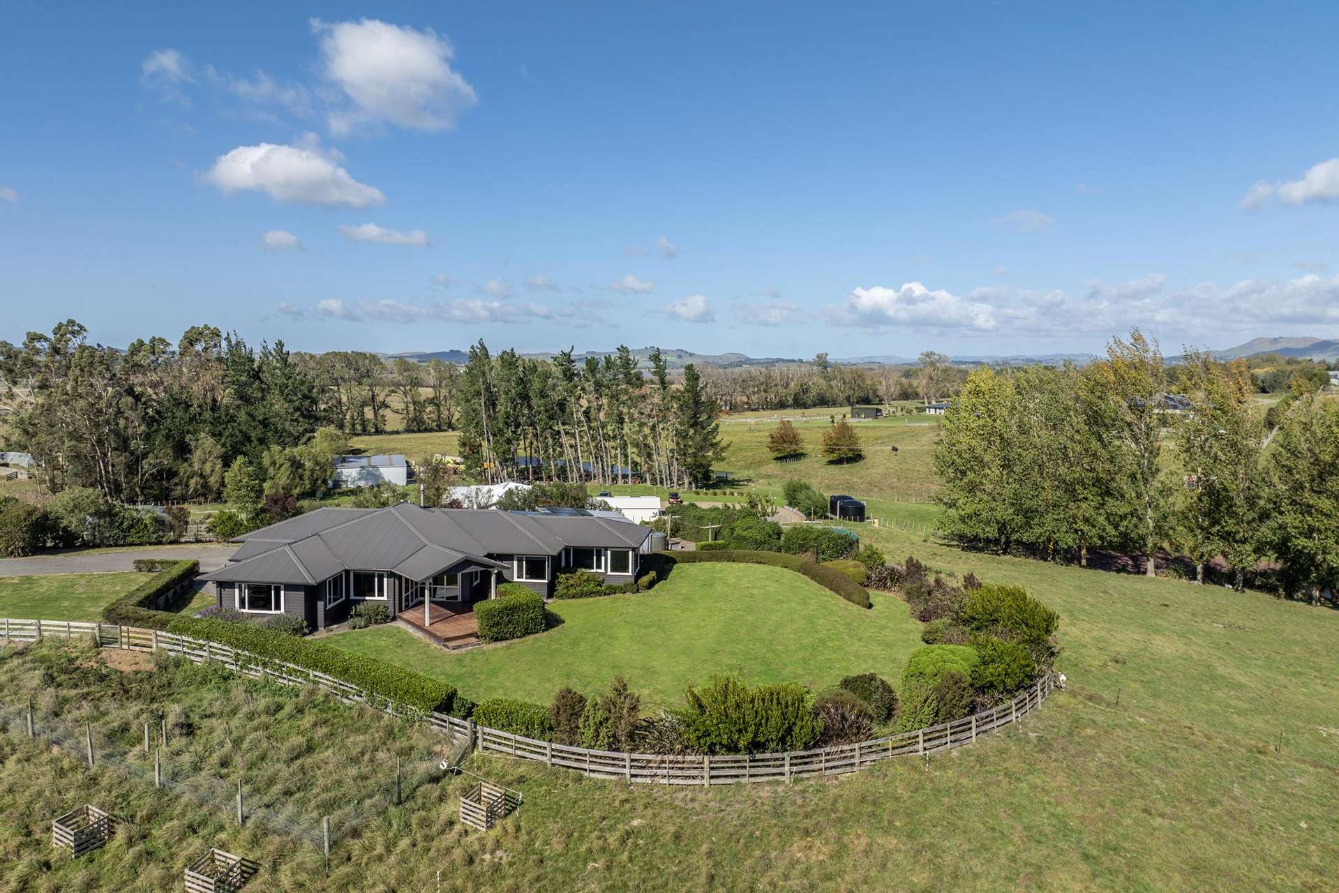 9 Tui Drive Waipukurau_0