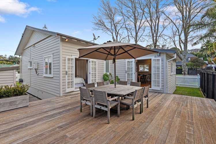 2 Tennyson Street Northcote Point_5